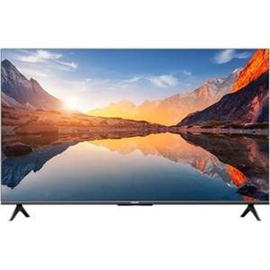 Xiaomi TV A 50 Pollici 2025