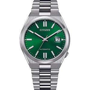 Citizen Orologio Automatico NJ0150-81X