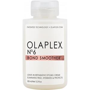 OLAPLEX N.6 BOND SMOOTTHER 100 ML
