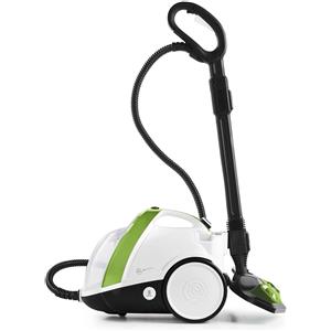 Polti Vaporetto a traino Smart 110 ECO con accessori