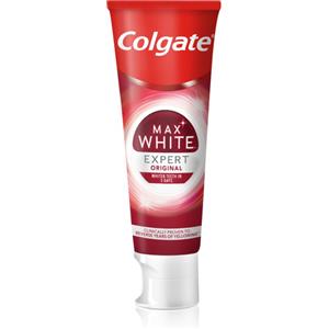 Colgate Max White Expert Original 75 ml