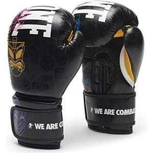 LEONE 1947 GUANTONI Boxe Totem GN403J, 6oz