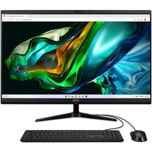 Acer Pc All-in-one Acer Aspire C27-1800 I31305U/8GB/512GB/27