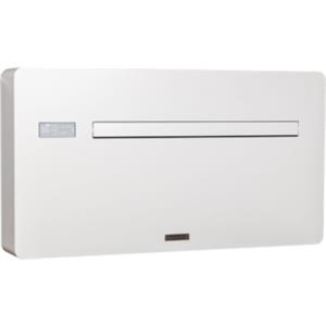 Innova Climatizzatore Senza Unità Esterna 2.0 mini 9hp DC Inverter R-290 Wi-Fi integrato Classe A ,