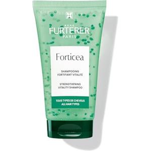 René Furterer FORTICEA Shampoo Energizzante 50 ml - Nuova Formula