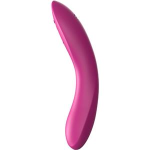 We-Vibe Collezione Rave-2Vibratore per il punto G fucsia 1 Stk. (148,20 € / 1 pz.)