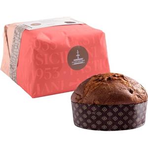 Fiasconaro Panettone Tradizionale 1kg