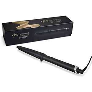 GHD Arricciacapelli Curve® Creative Curl Wand