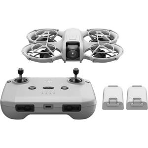 DJI NEO Fly More Combo (djn01c)