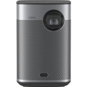 XGIMI Halo+ GTV proiettore, 1920 x 1080 Full HD, 700 Lumen