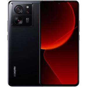 Xiaomi 13T | 8 GB | 256 GB | nero - molto buono