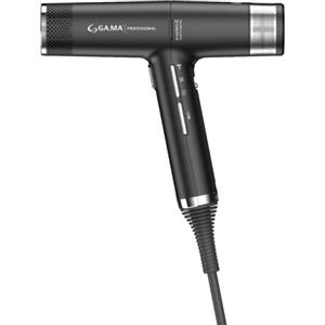 Gama Professional Phon iQ3 Perfetto