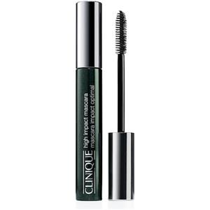 High Impact™ Mascara 01 Black Clinique 7ml