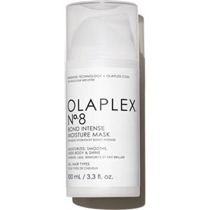 Olaplex Nº.8 Bond Intense Moisture Mask 100ml