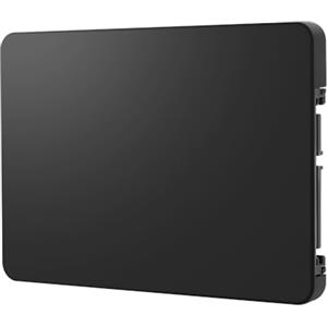YIWEOG Disco rigido SSD da 2,5 pollici, unità a stato solido interna SATA 3 6Gb/s 2,5'' 2TB, velocità di lettura fino a 520 MB/sec, compatibile con PC desktop e laptop