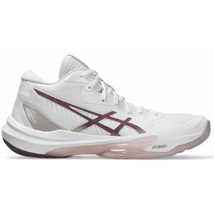 ASICS SKY ELITE FF MT 3 DONNA (White/Watershed Rose)