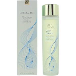 Estée Lauder Estee Lauder Micro Essence Skin Activating Treatment Lozione da 200 ml.