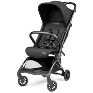 Peg Perego Passeggino Volo True Black di PegPerego