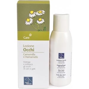 CAMON SpA ORME NAT LOZIONE OCCHI 100ML C