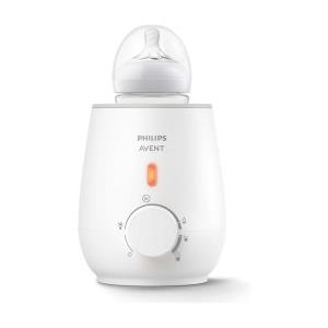 PHILIPS SpA AVENT SCALDABIBERON ELETTRICO -OFFERTISSIMA-ULTIMI PEZZI-ULTIMI ARRIVI-PRODOTTO ITALIANO-