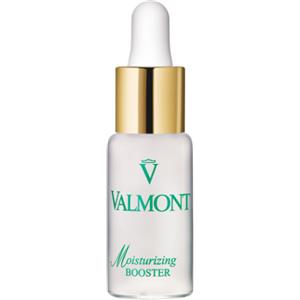 Valmont Moisturizing Booster 20 ml - Siero Idratante Rimpolpante con Acido Ialuronico