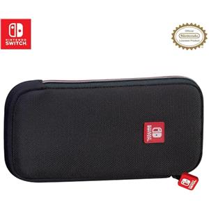 Bigben Custodia Slim Switch