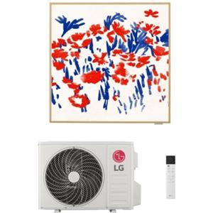 LG Artcool