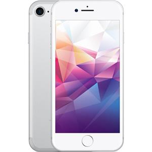 Apple iPhone 7 | 32 GB | argento