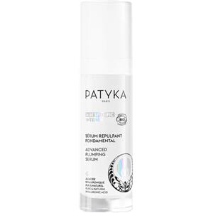 PATYKA COSMETICS Sas Patyka Siero Rimpolpante Fondamentale, 30 ml