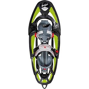 Ferrino - Miage Special Ciaspole da Neve, Verde, 34/48