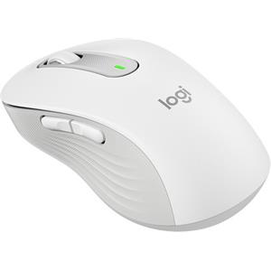 Logitech Signature M650 L