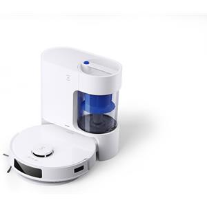 Ecovacs DEEBOT N20 Pro ‌Plus