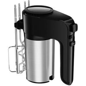 Glowster Frullatore multifunzione a 6 velocità da 300 W