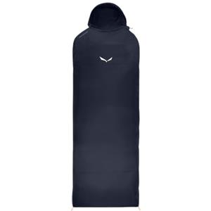 Salewa Micro II 850 Quattro Powerloft Sacco a Pelo