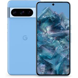 Google Pixel 8 Pro | 12 GB | 256 GB | Dual-SIM | Bay