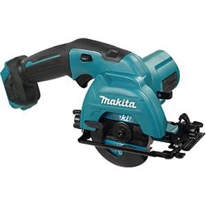 Makita Sega circolare a batteria HS301DZ 12 V max. (senza batteria, senza caricabatterie)