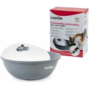 *Camon Cam Fontana Plastica Drinking Fountain A747