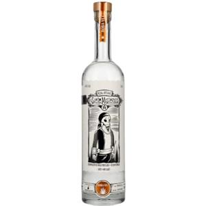 Los Siete Misterios Mezcal Los Siete Misterios Doba Yej 70 Cl