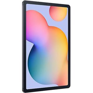 Samsung Galaxy Tab S6 Lite WiFi Enterprise Edition, penna inclusa, tablet Android da 10,4, 128 GB, batteria 7040 mAh, tablet business, grigio