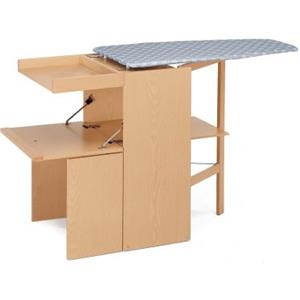 Foppapedretti Lo Stiro Mobile Naturale di Foppapedretti