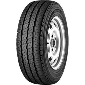 Continental VancoCamper - 215/70R15 109R - Pneumatico Estivo