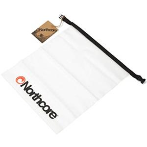Northcore Waterproof Wetsuit Bag