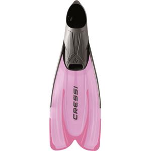 CRESSI PINNE AGUA