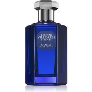 Lorenzo Villoresi Uomo Uomo 100 ml