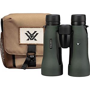 Vortex Ottica Diamondback HD Binocolo 15x56
