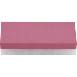Joyzan Pietra per Affilare i Coltelli a Doppia Faccia, Grana 3000 8000 Affilacoltelli ad Acqua Professionale Whetstone da Cucina ad Alta Durezza Base Antiscivolo Guida Angolare Strumento Casa Varie Frese
