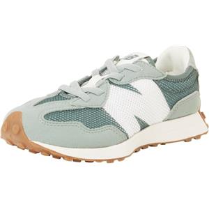 New Balance PH327MS 327 Uomo, Dark Juniper EU 28.5