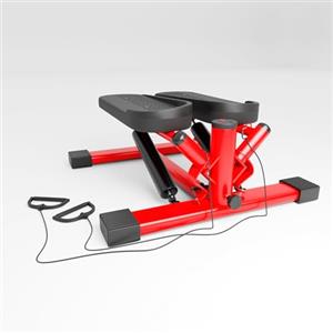 FFitness Stepper Fitness per Casa e Palestra | Mini Stepper in Offerta | Attrezzi per Step e Ginnastica