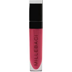 Nouba Rossetto Liquido Millebaci N°40-Sangria 6.0 ml