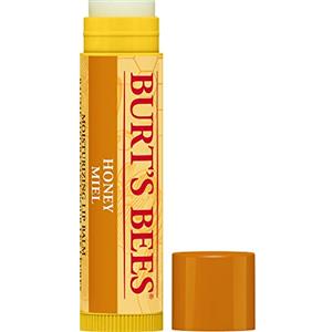 Burt's Bees Balsamo per le labbra, Miele, 1 pezzo